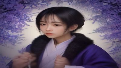 互动聊天型成人直播在线直播间画面展示主播与观众实时互动场景