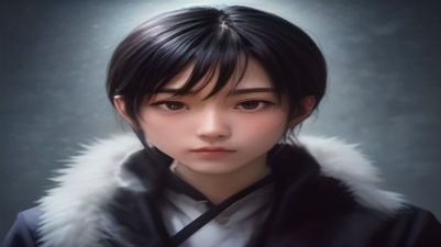 才艺表演型成人直播在线直播间画面展示主播进行舞蹈或音乐表演